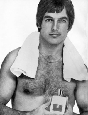 1 mark harmon.jpg