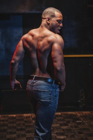 Jay Landford 55936d4a168ae.jpg