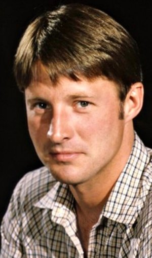 `bruce_boxleitner_.jpg