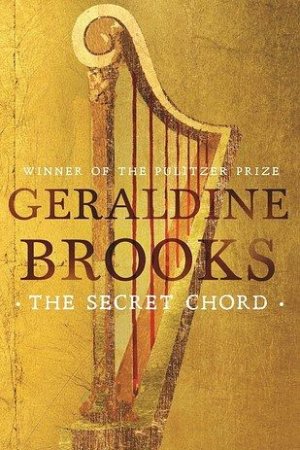 20 Incredible Books From The Past Year That You Need To Read Right Now.jpeg.jpg