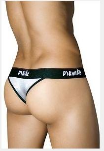 Thong1.jpg