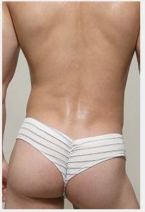 Thong2.jpg
