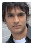 Arjun Gupta.png