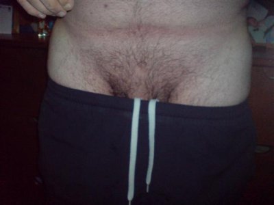 DSC00861 (Small).JPG