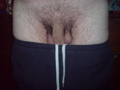 DSC00862 (Small).JPG