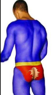 Painted Superman.jpg