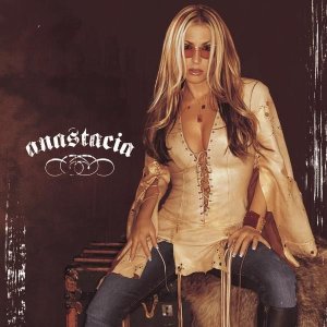 â€ŽAnastacia by Anastacia #, #spon, #music, #singles, #listen, #Anastacia #Affiliate.jpeg.jpg