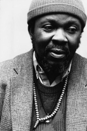 Terry Callier — Photograph by Stephen Parker, 1995.jpeg.jpg