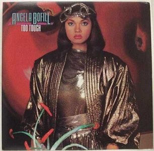 Angela Bofill.jpeg.jpg