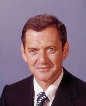 COUPLE _Gallery_ 1973 Tony Randall.jpeg.jpg
