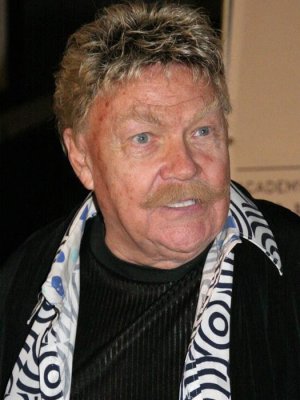 HAPPY 84th BIRTHDAY to RIP TAYLOR!!    1 _ 13 _ 19   Born Charles Elmer _Rip_ Taylor Jr_, Americ.jpg