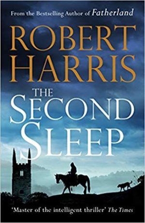 The Second Sleep_ the Sunday Times #1 bestselling novel.jpeg.jpg