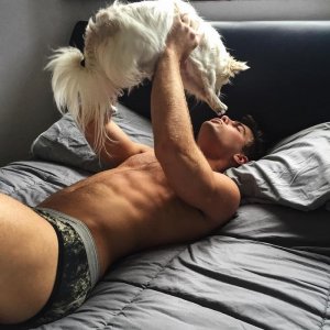 Benji Condie 7.11.2015.jpg