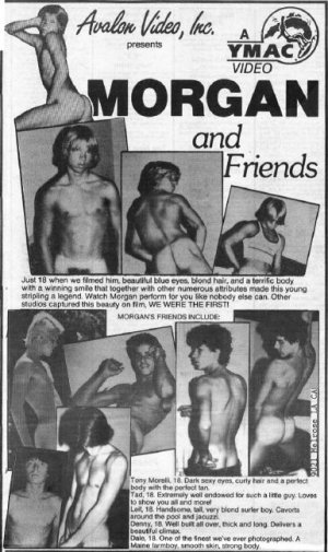 Morgan and Friends2.jpg