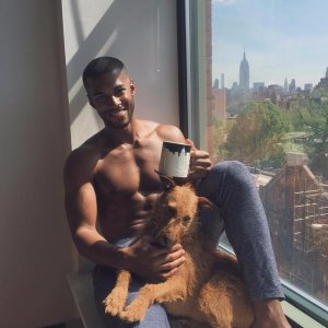 Darius Williams 5402262.jpg