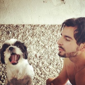 Diego Fanton. May 2015.jpg