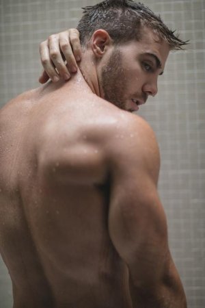 Benji Condie 215287.jpg