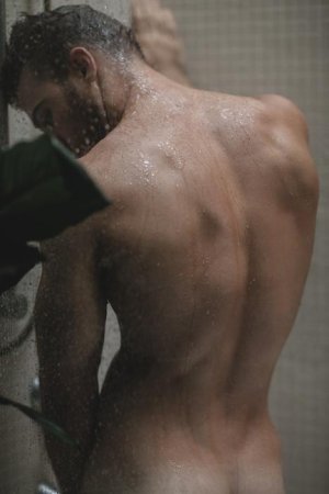 Benji Condie 215288.jpg