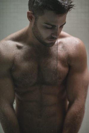 Benji Condie 215289.jpg