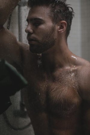 Benji Condie 2152813.jpg