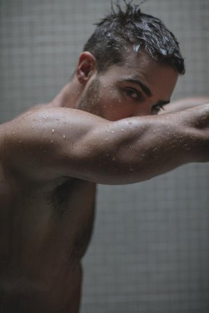 Benji Condie 2152814.jpg