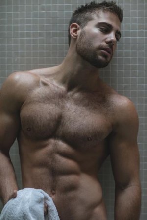 Benji Condie 2152815.jpg