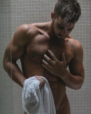 Benji Condie 2152818.jpg