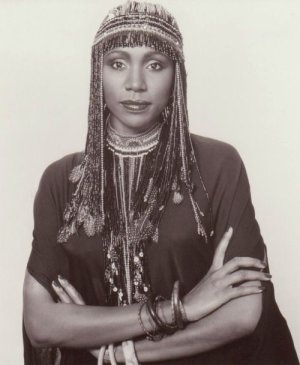 Silk Electric.jpeg.jpg