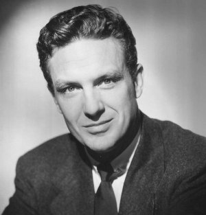 Robert Stack on Learning to Let God Lead.jpeg.jpg