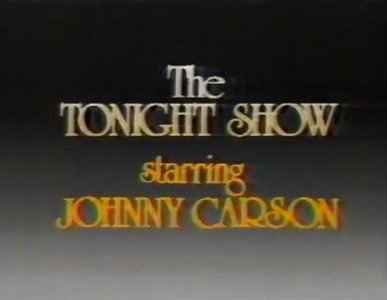 Tonightshowtitlecard1980s.jpg