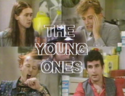 250px-The_Young_Ones.png