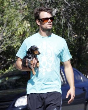 josh duhamel dog.jpg