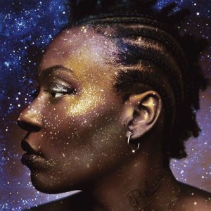 Meshell Ndegeocello _ Biography, Albums, Streaming Links _ AllMusic.jpeg.jpg