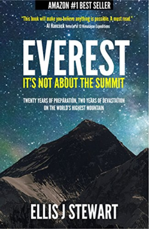 (2016) Everest_ It's Not About the Summit by  Ellis James Stewart - Ellis J Stewart.png