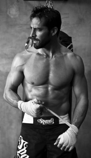 Beto Malfacini.jpeg.jpg