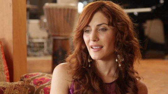 Samantha James_3.jpg