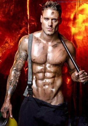 Jase Dean by Simon Barnes.jpeg.jpg