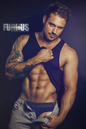 Jase Dean.jpeg-2.jpg