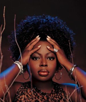 Angie Stone was arrested after she allegedly hit_.jpeg.jpg