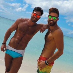 Rodiney Santiago and Christian Bendek.jpg