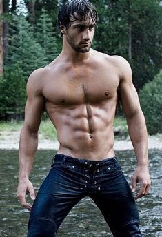 3fd7344d77616c741c9613d4ced36f3f--men-in-jeans-sexy-men.jpg