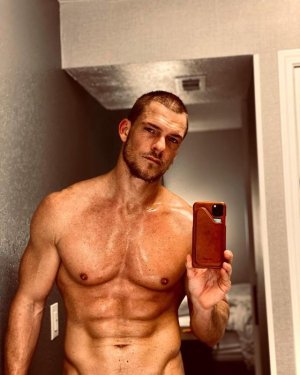 Alan Ritchson on Instagram_ “Getting healthy again_ The outside of the body is just one of sever.jpg
