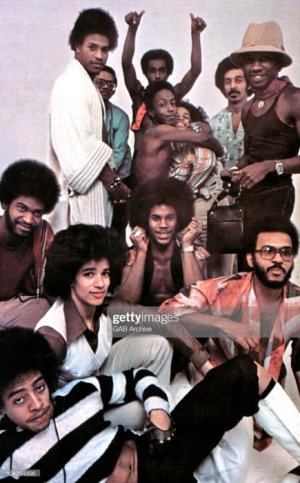Photo of The funk band Slave.jpg