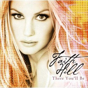 There You'll Be (CD) - Walmart_com.jpeg.jpg