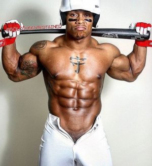 Untitled_ Archive.jpeg.jpg