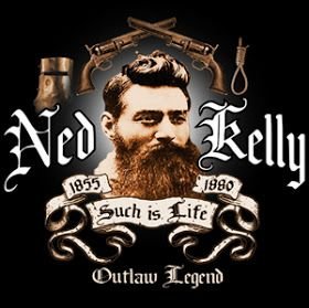 Ned Kelly_ Part 15.jpeg.jpg