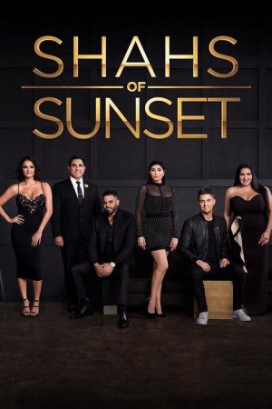Shahs of Sunset.jpeg.jpg