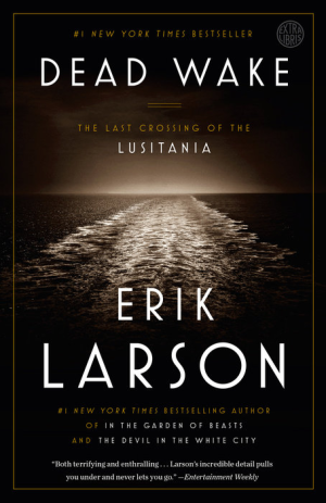 Dead Wake by Erik Larson_ 9780307408877 _ PenguinRandomHouse_com_ Books.png