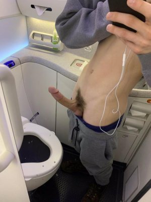 airplane cock.jpg