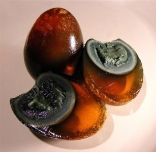 century eggs.jpg